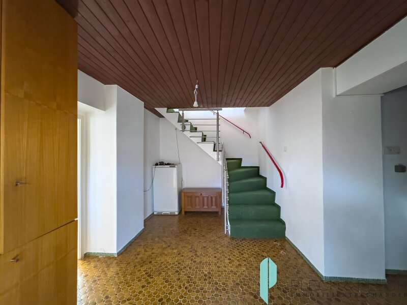 Miethaus in Berndorf - Bild 14