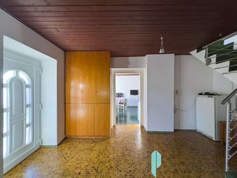 Miethaus in Berndorf - Bild 15