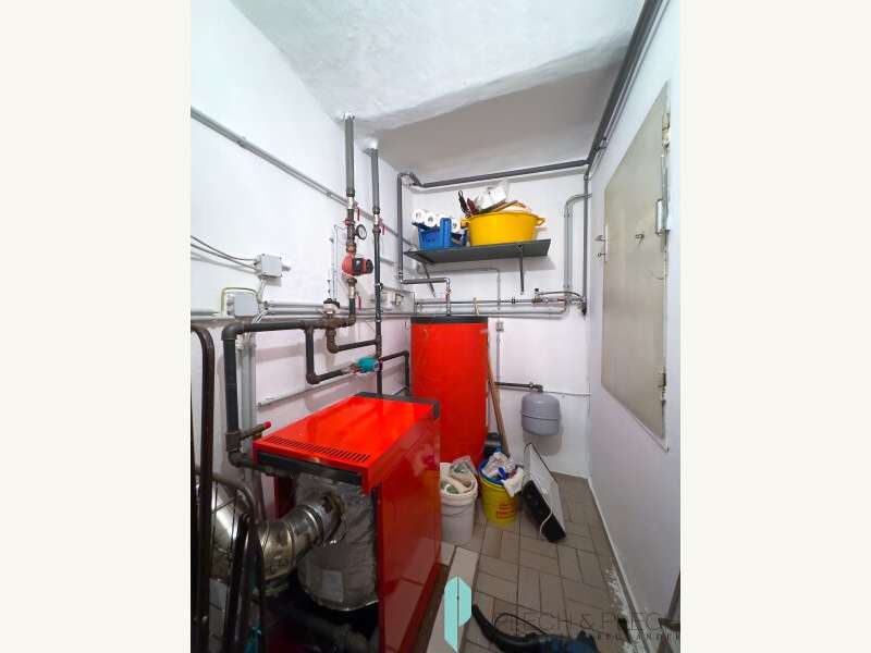 Miethaus in Berndorf - Bild 16