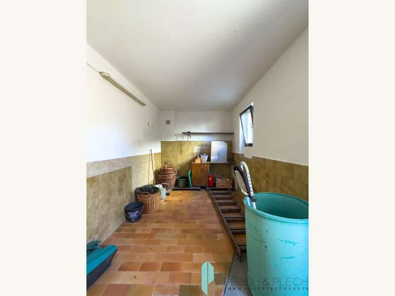 Miethaus in Berndorf - Bild 17