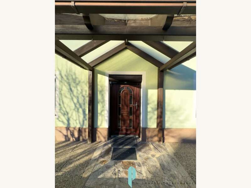 Miethaus in Berndorf - Bild 18