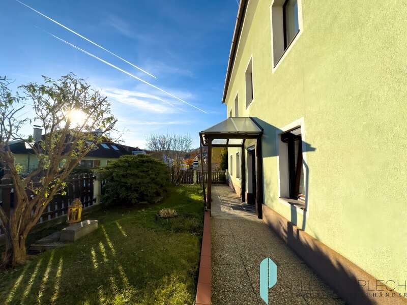 Miethaus in Berndorf - Bild 19