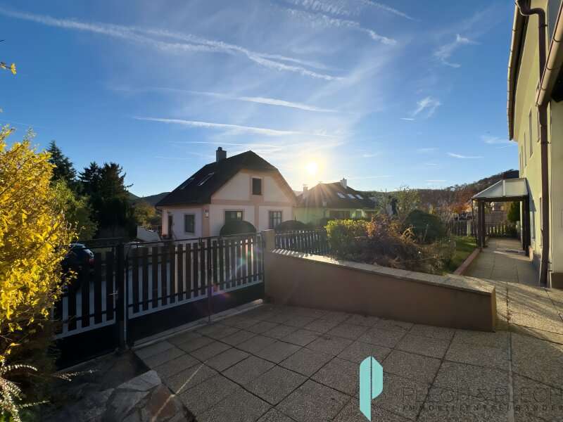 Miethaus in Berndorf - Bild 20