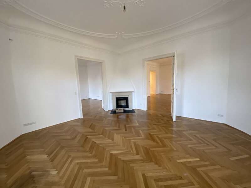 Apartement in Wien - Bild 20