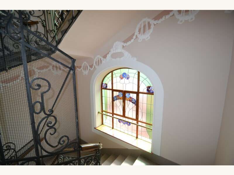 Apartement in Wien - Bild 4