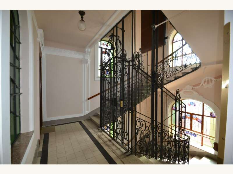 Apartement in Wien - Bild 5