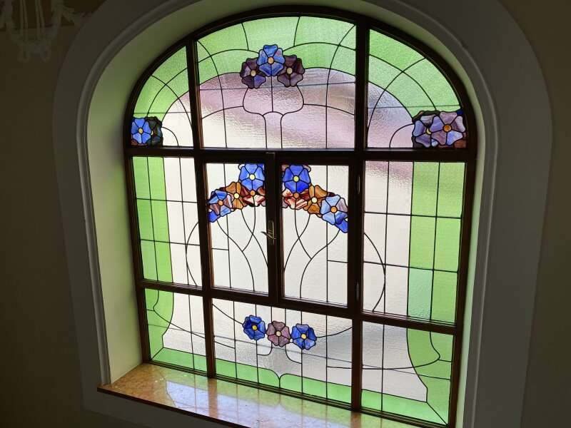 Apartement in Wien - Bild 6