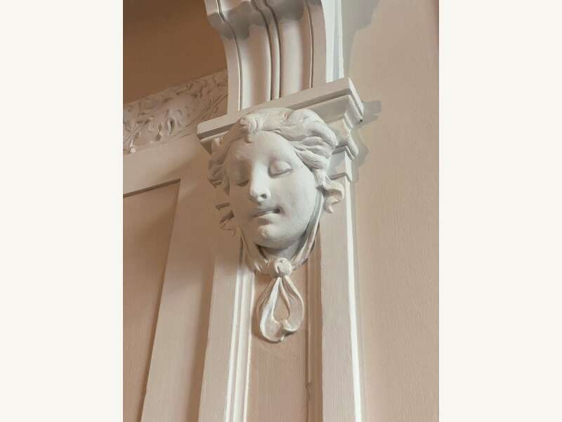 Apartement in Wien - Bild 7