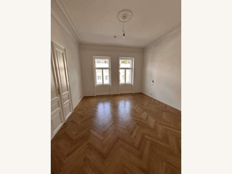 Apartement in Wien - Bild 9