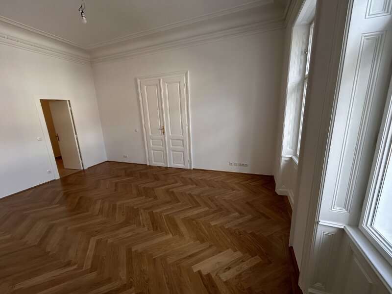 Apartement in Wien - Bild 10