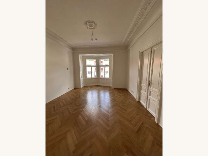 Apartement in Wien - Bild 11