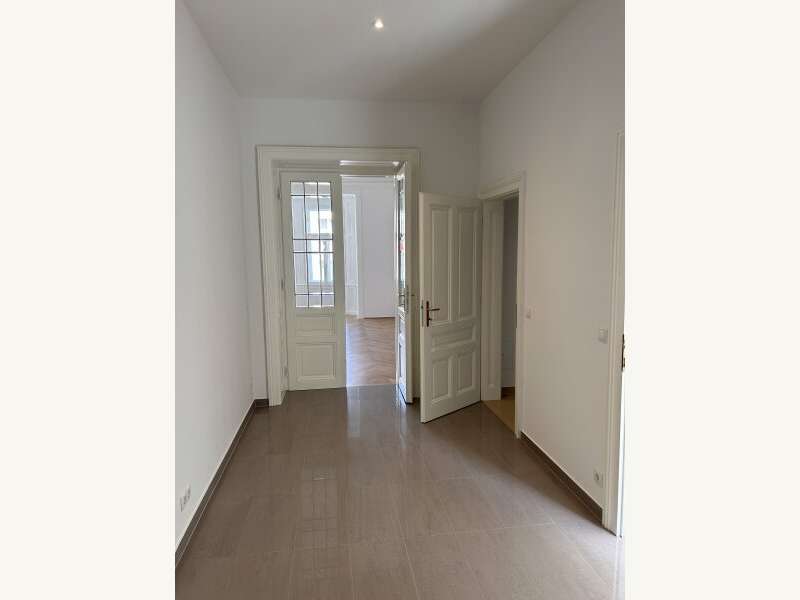 Apartement in Wien - Bild 12