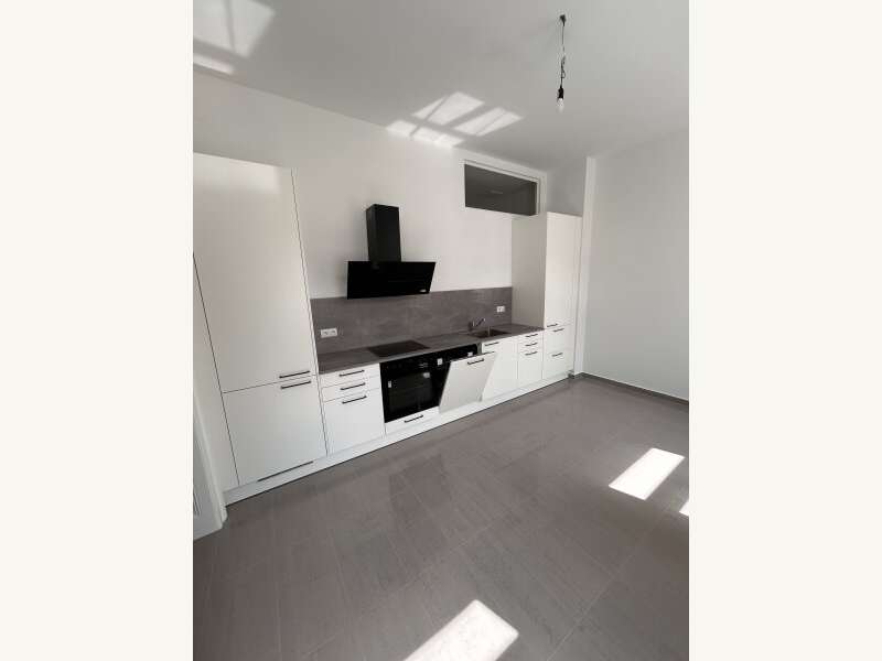 Apartement in Wien - Bild 13