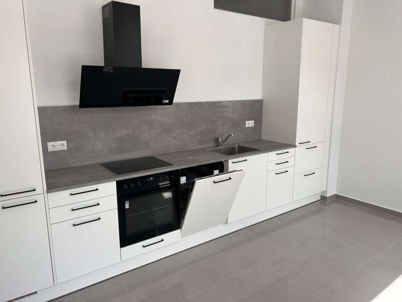 Apartement in Wien - Bild 14