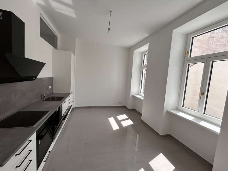 Apartement in Wien - Bild 15