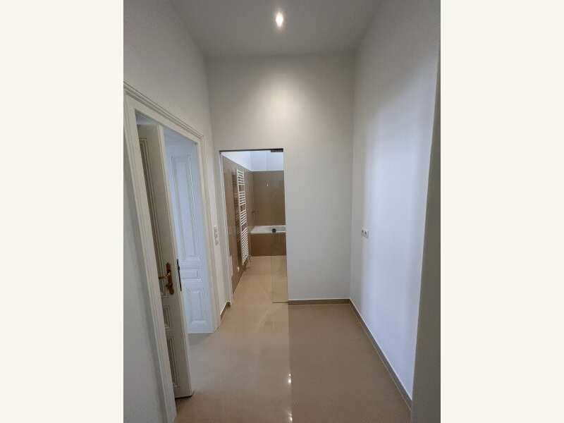 Apartement in Wien - Bild 16