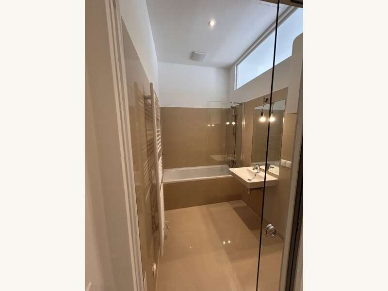 Apartement in Wien - Bild 17