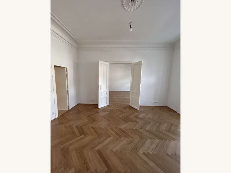 Apartement in Wien - Bild 18