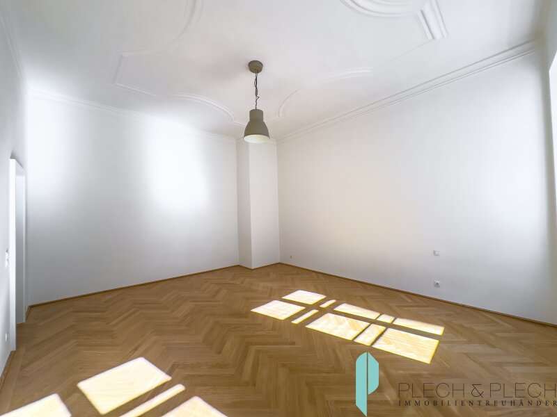 Mietwohnung in Wien - Bild 7