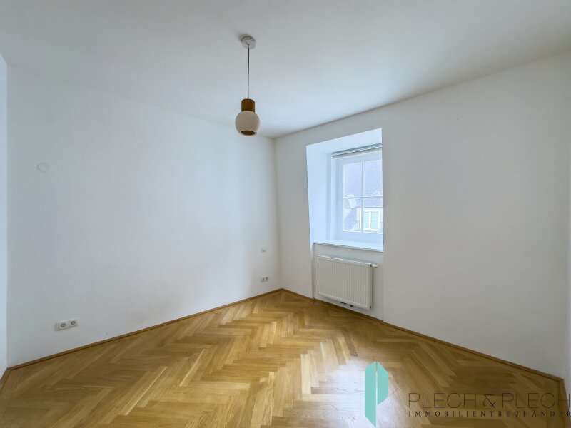 Mietwohnung in Wien - Bild 3