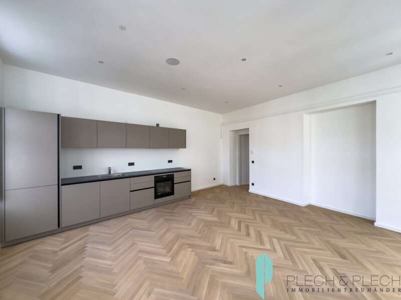 Mietwohnung in Wien - Bild 2