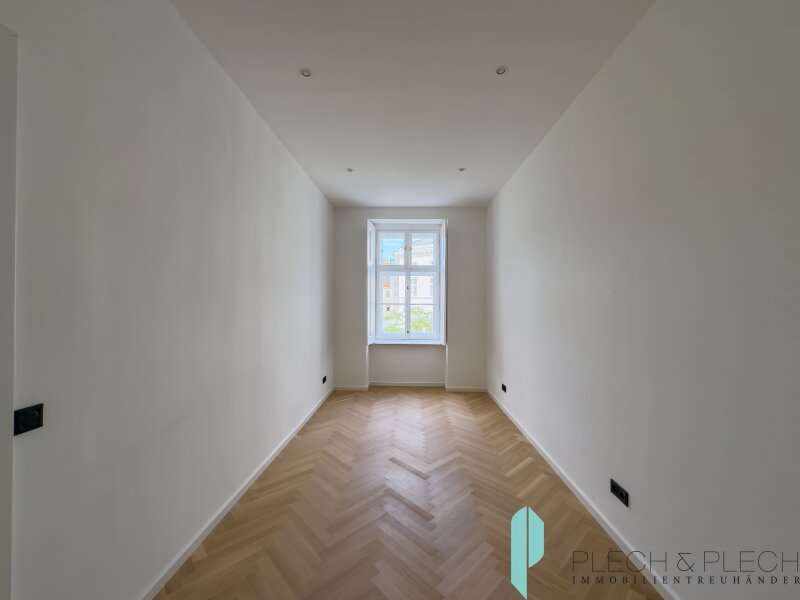 Mietwohnung in Wien - Bild 2