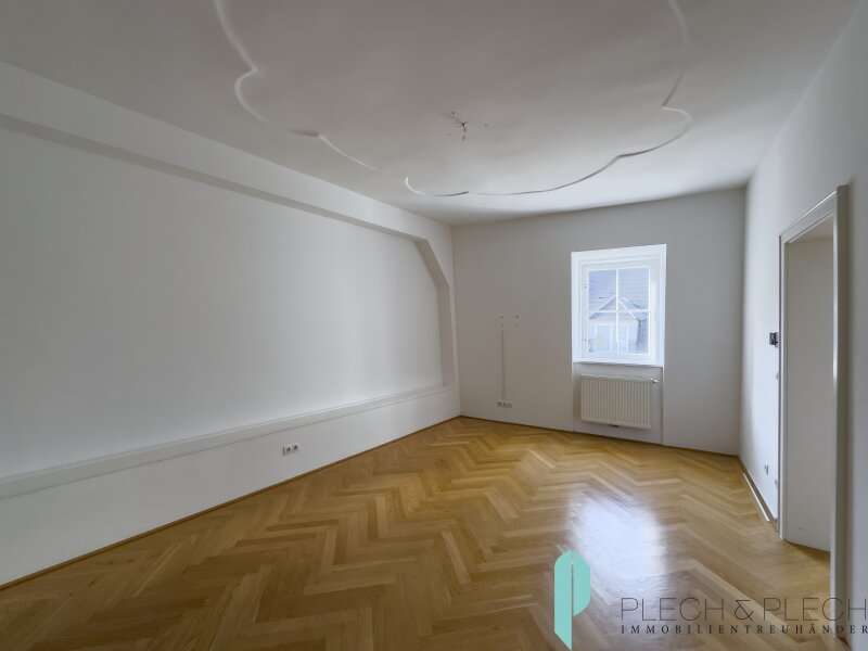 Mietwohnung in Wien - Bild 2
