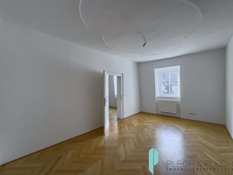Mietwohnung in Wien - Bild 3