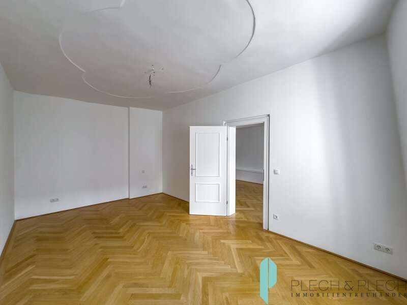Mietwohnung in Wien - Bild 4
