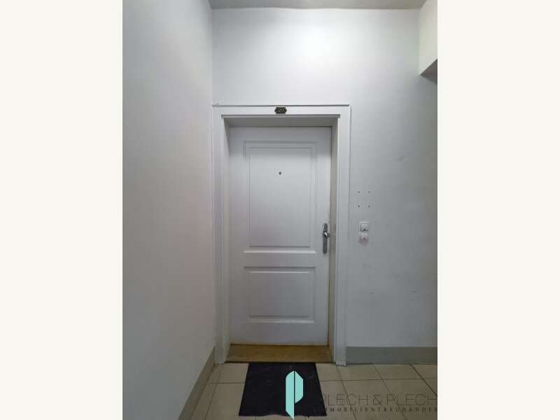 Mietwohnung in Wien - Bild 10