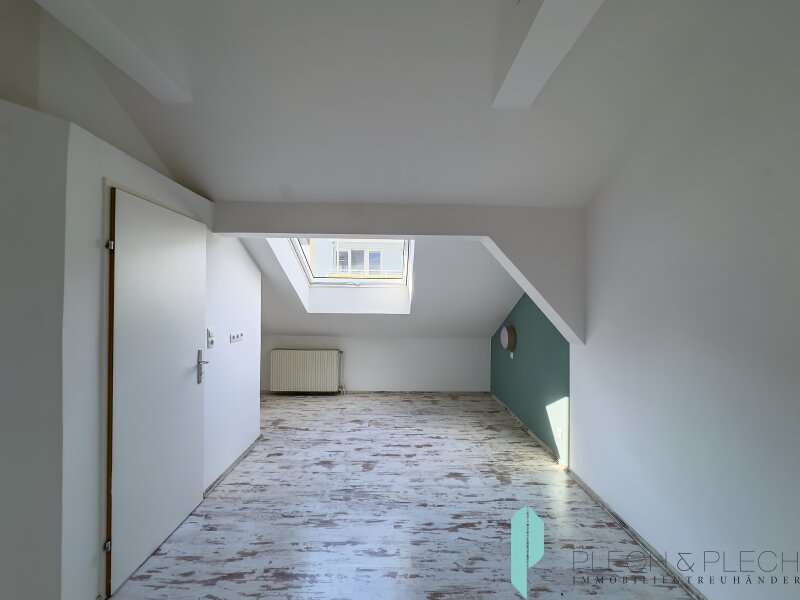 Mietwohnung in Klosterneuburg - Bild 4 Mietwohnung in Klosterneuburg - Bild 4