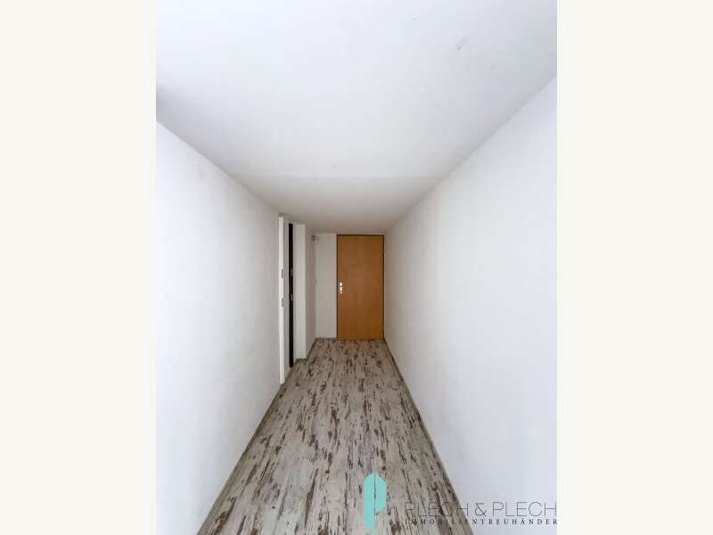 Mietwohnung in Klosterneuburg - Bild 8 Mietwohnung in Klosterneuburg - Bild 8