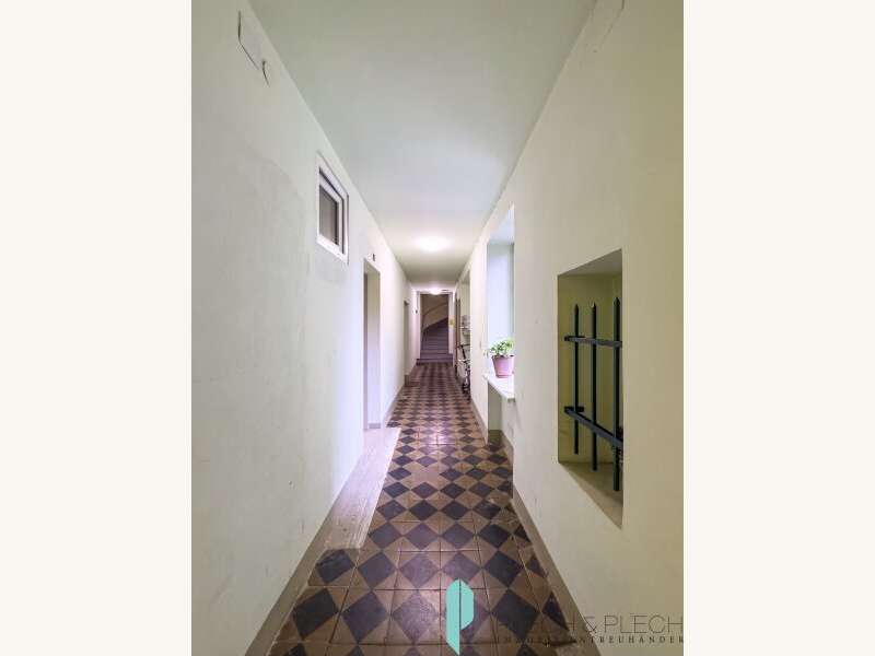 Mietwohnung in Klosterneuburg - Bild 11 Mietwohnung in Klosterneuburg - Bild 11