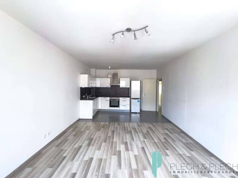 Mietwohnung in Mödling - Bild 3