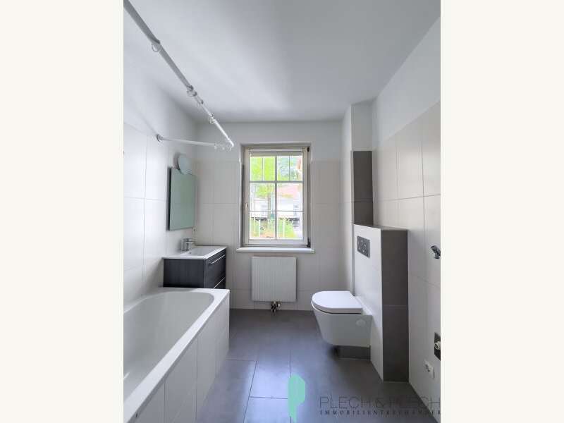 Mietwohnung in Mödling - Bild 4