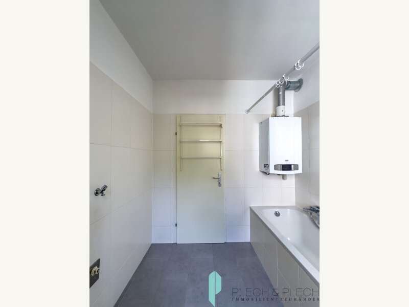 Mietwohnung in Mödling - Bild 5