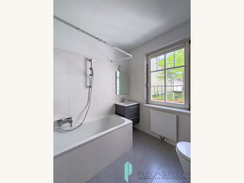 Mietwohnung in Mödling - Bild 6