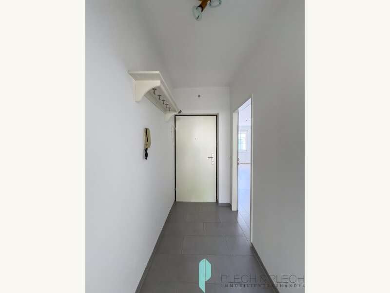 Mietwohnung in Mödling - Bild 7