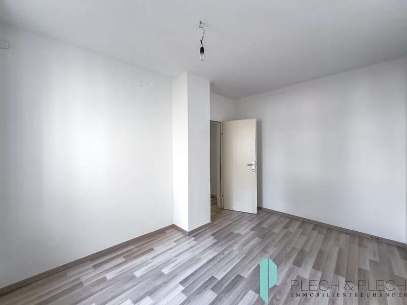 Mietwohnung in Mödling - Bild 8