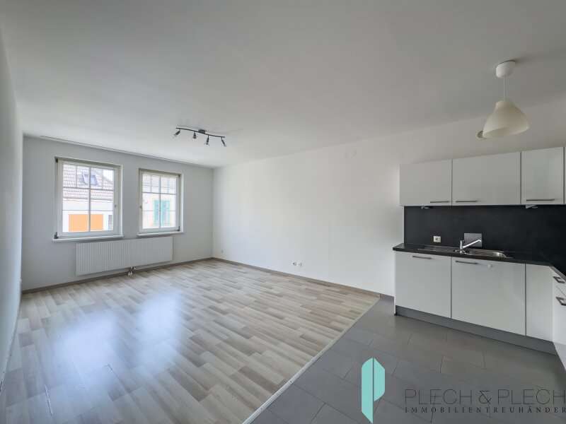 Mietwohnung in Mödling - Bild 10