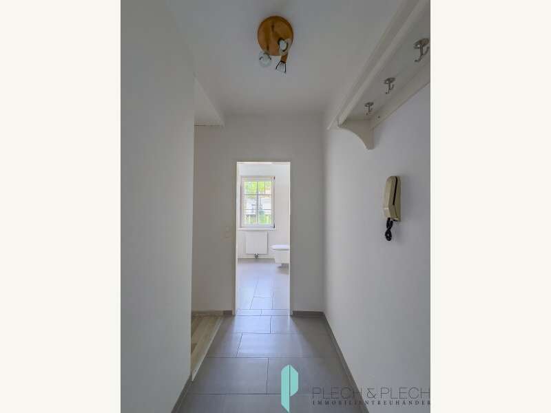 Mietwohnung in Mödling - Bild 11