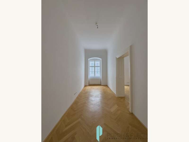 Mietwohnung in Wien - Bild 4 Mietwohnung in Wien - Bild 4