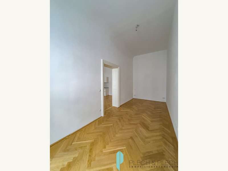 Mietwohnung in Wien - Bild 5 Mietwohnung in Wien - Bild 5