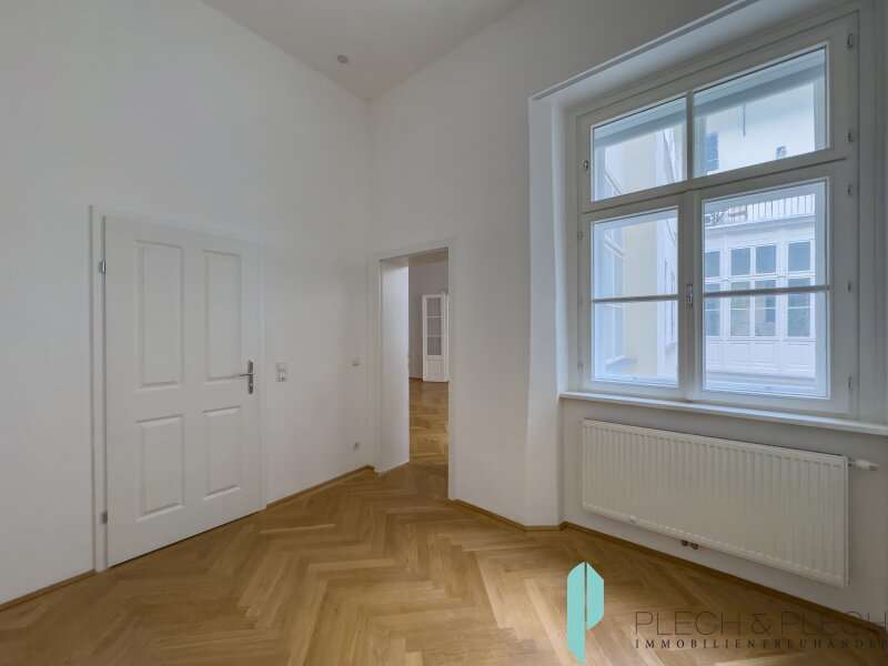 Mietwohnung in Wien - Bild 6 Mietwohnung in Wien - Bild 6