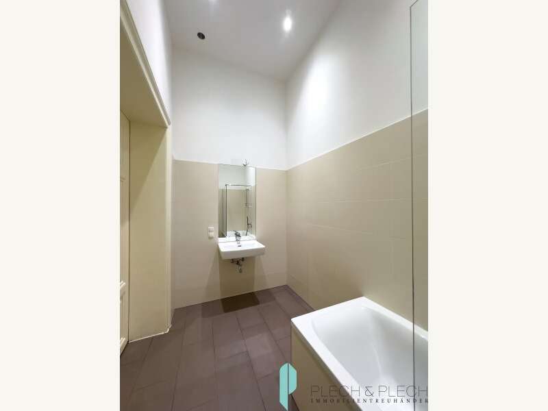 Mietwohnung in Wien - Bild 8 Mietwohnung in Wien - Bild 8