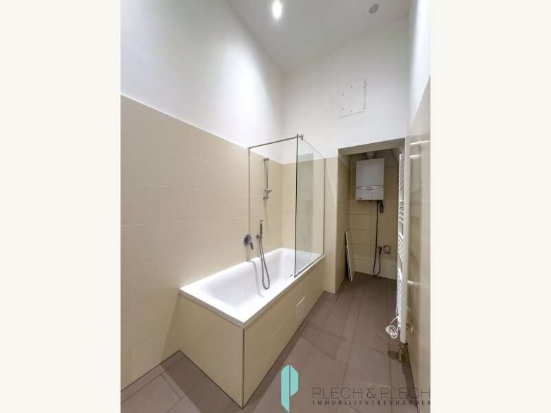 Mietwohnung in Wien - Bild 9 Mietwohnung in Wien - Bild 9