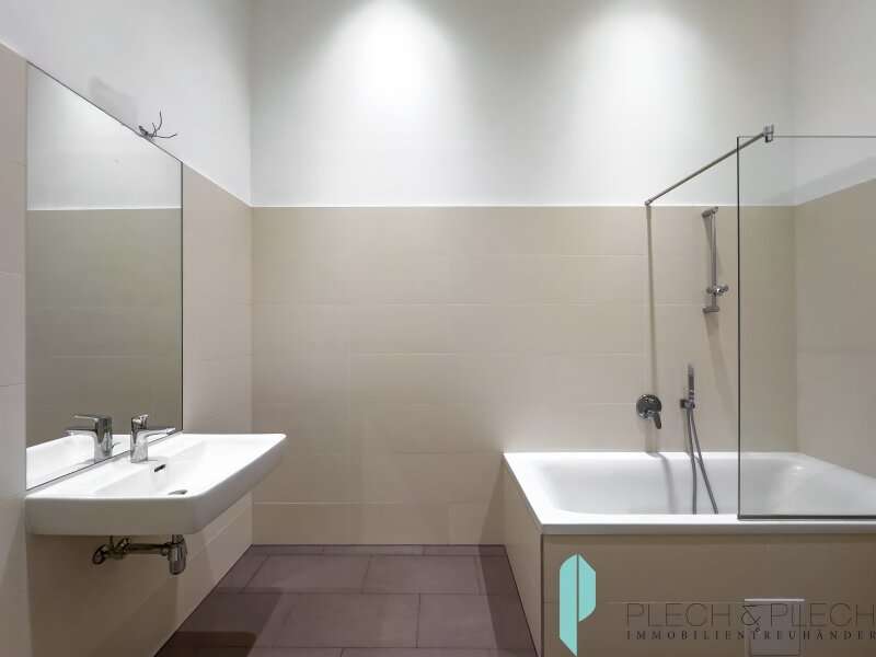 Mietwohnung in Wien - Bild 10 Mietwohnung in Wien - Bild 10