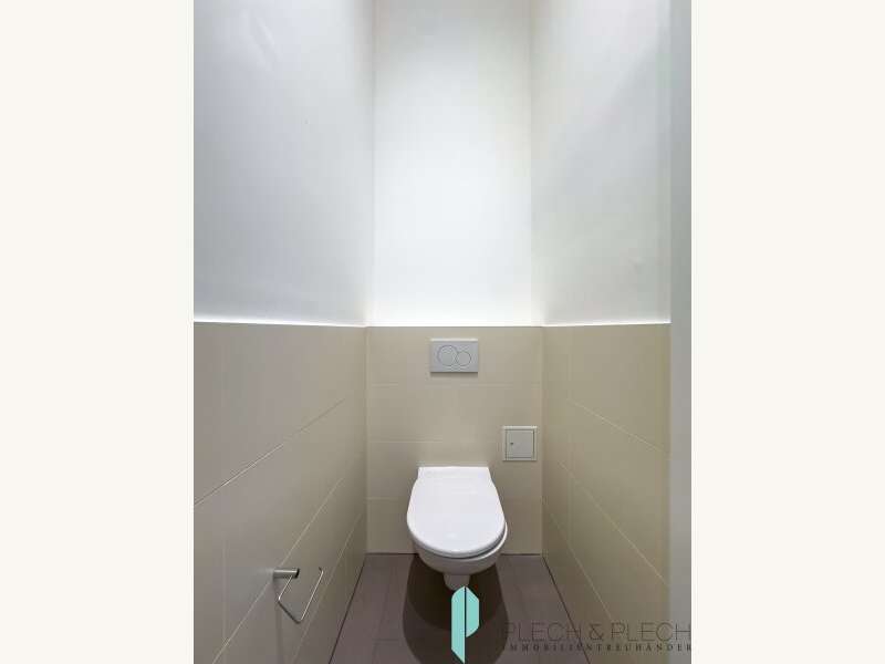 Mietwohnung in Wien - Bild 11 Mietwohnung in Wien - Bild 11