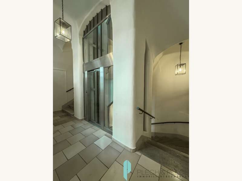 Mietwohnung in Wien - Bild 12 Mietwohnung in Wien - Bild 12