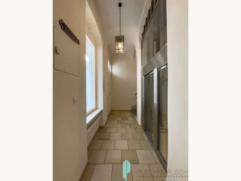 Mietwohnung in Wien - Bild 13 Mietwohnung in Wien - Bild 13